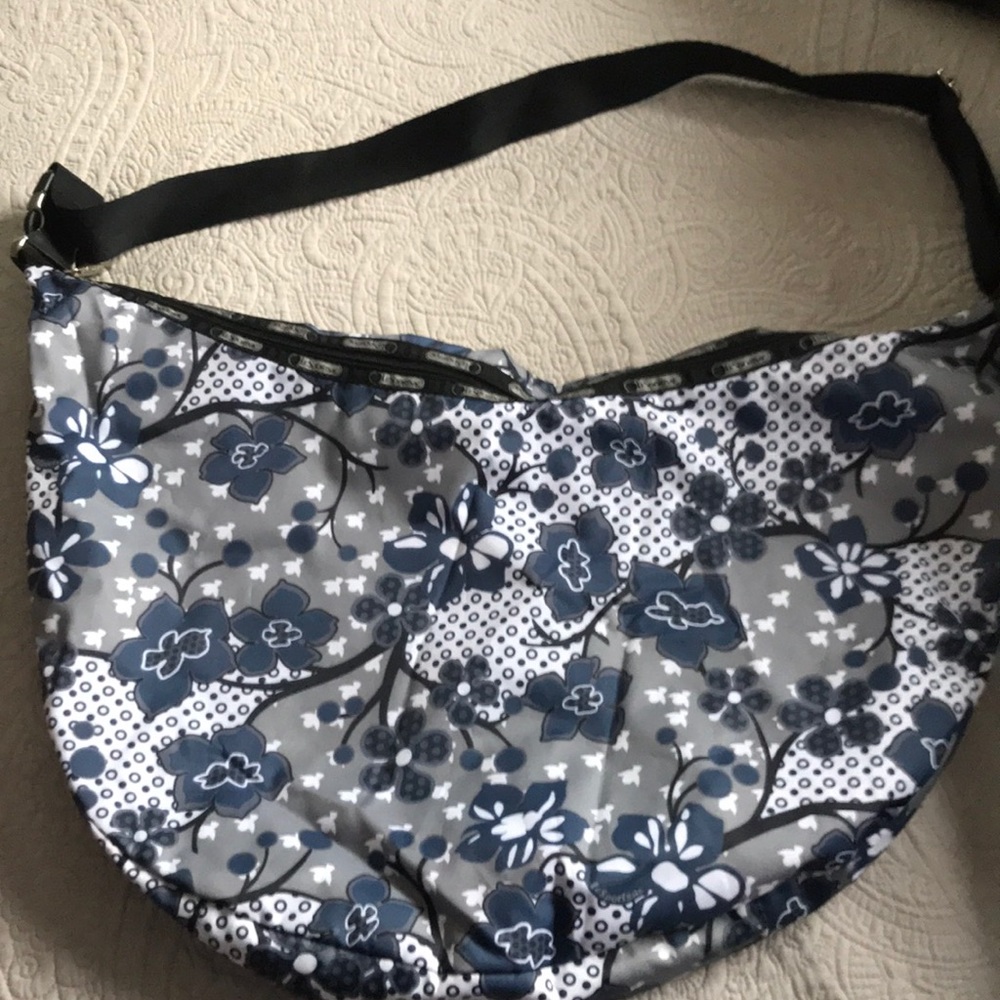 LeSportsac Bag